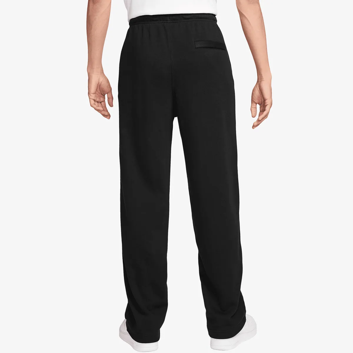 Nike Donji dio trenerke Club