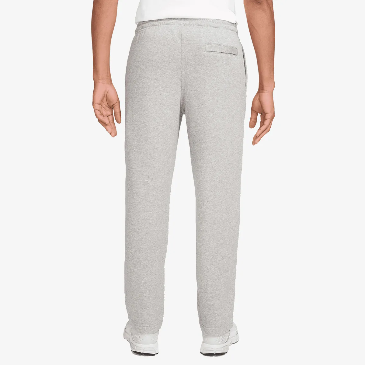 Nike Donji dio trenerke Club