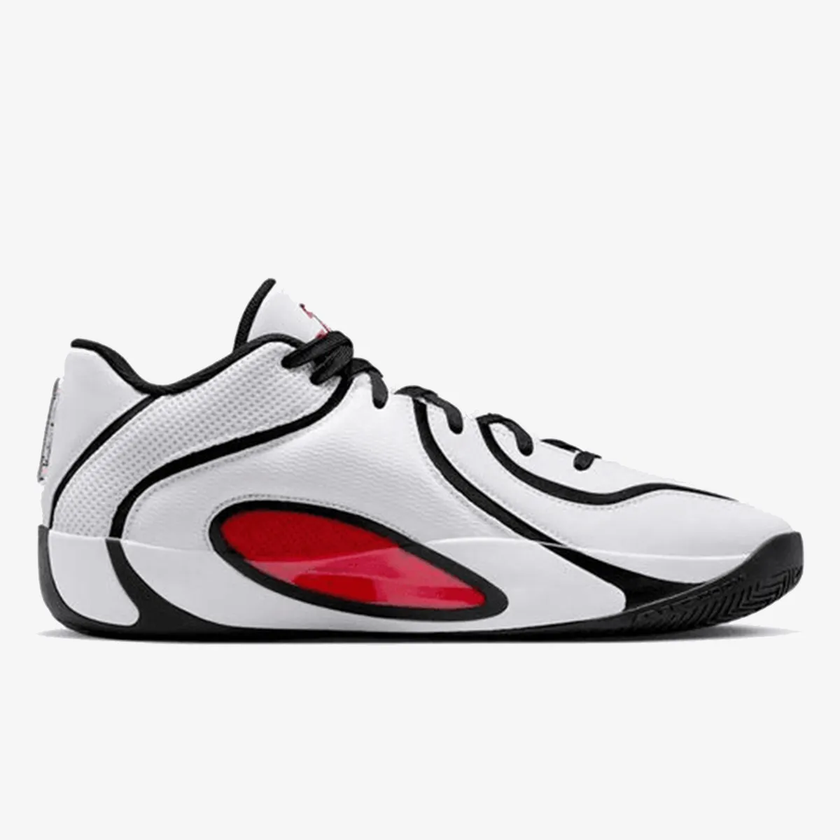 Nike Patike JORDAN TATUM 4