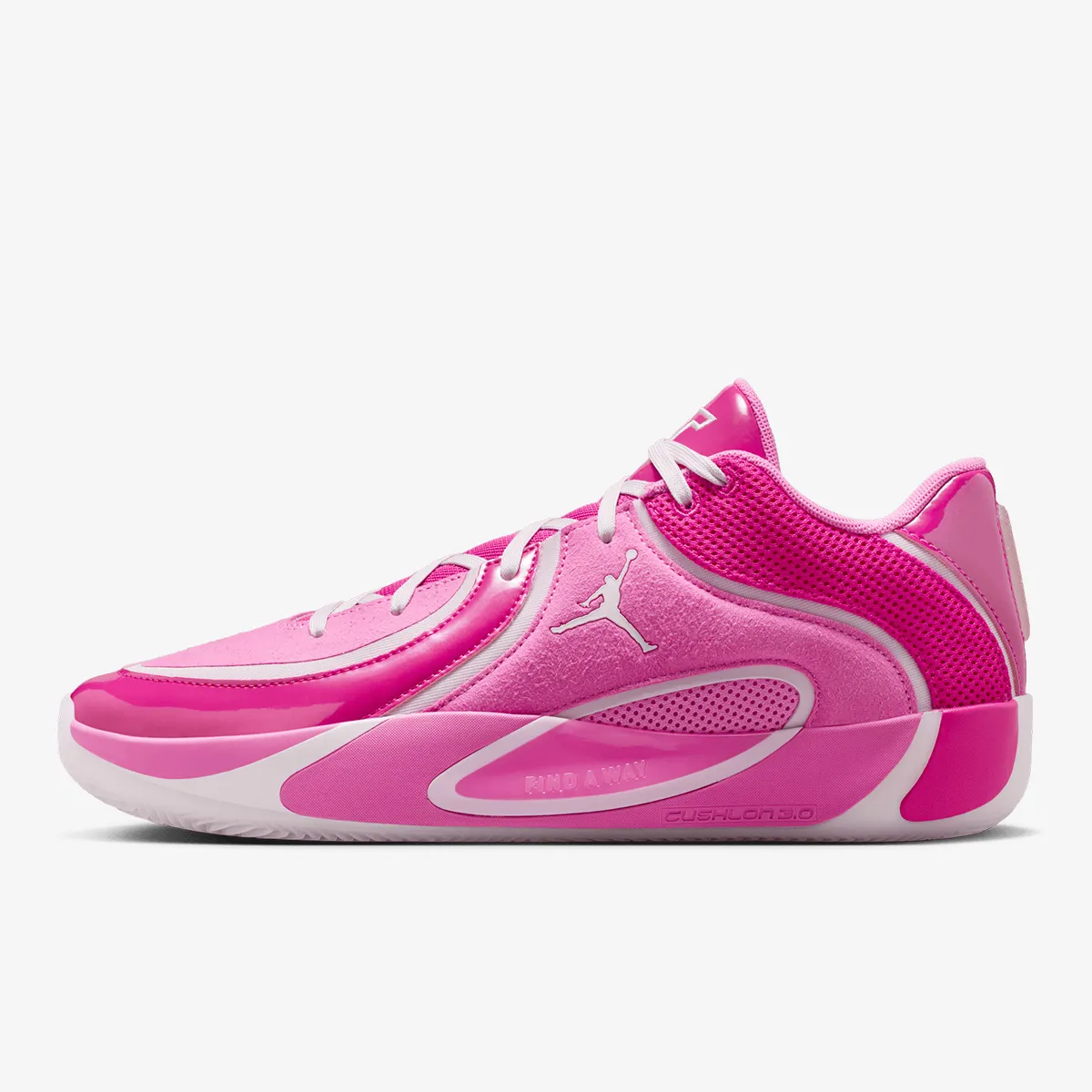 Nike Patike Jordan Tatum 4