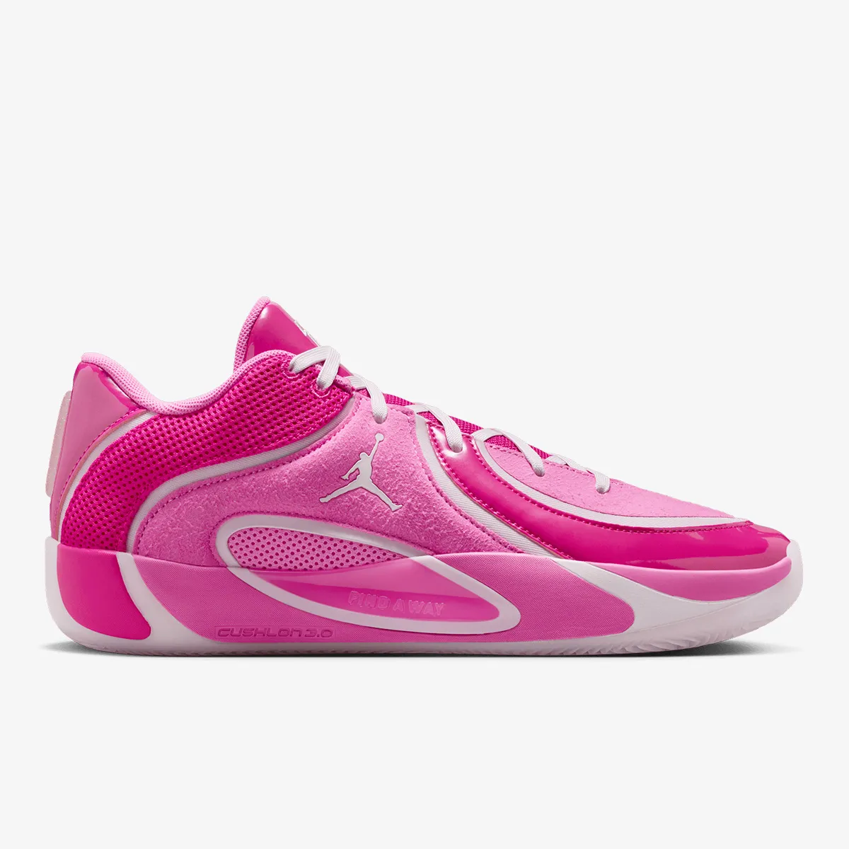 Nike Patike Jordan Tatum 4