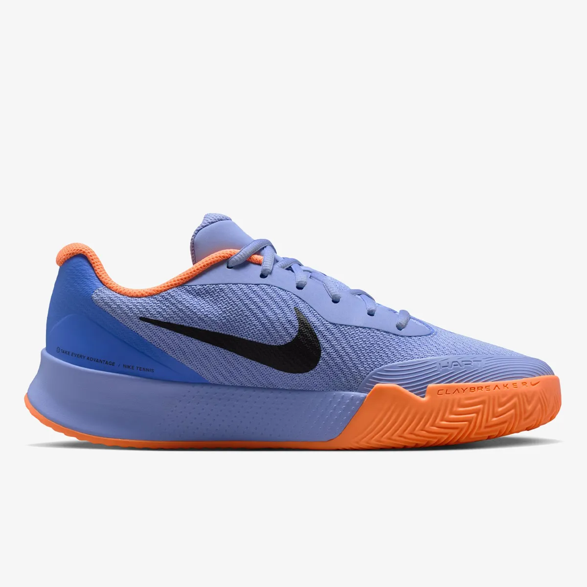 Nike Patike W VAPOR LITE 3  CLY 