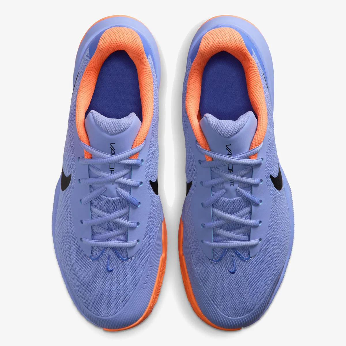 Nike Patike W VAPOR LITE 3  CLY 