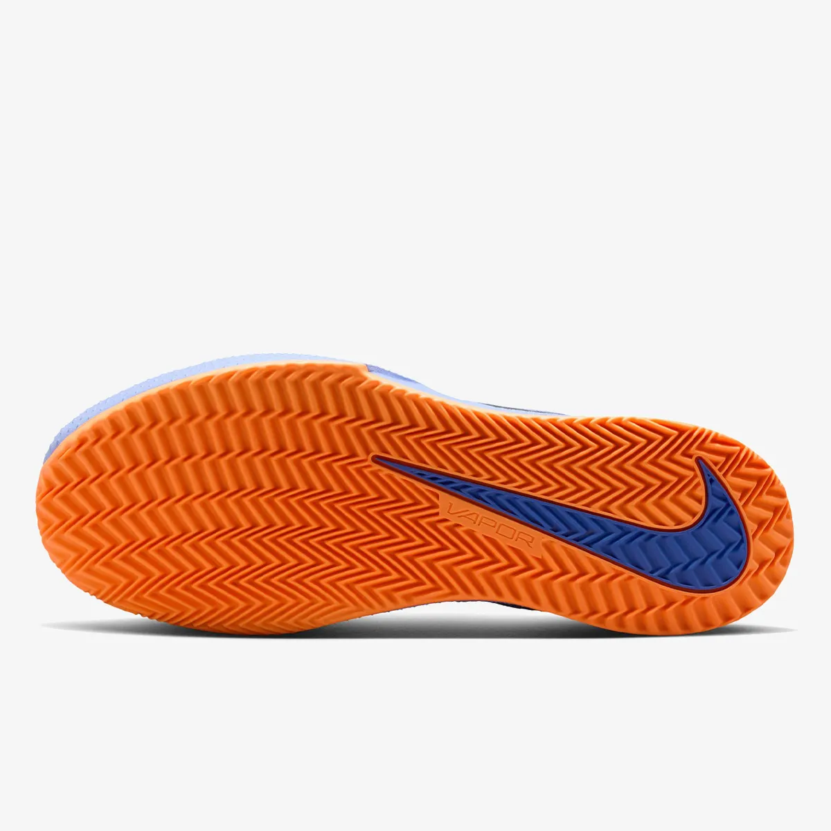 Nike Patike W VAPOR LITE 3  CLY 