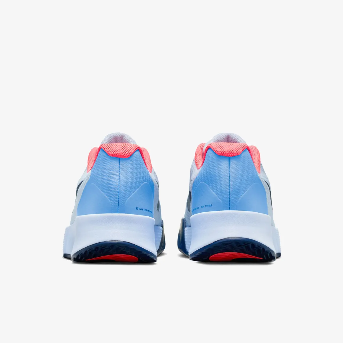 Nike Patike M VAPOR LITE 3 CLY