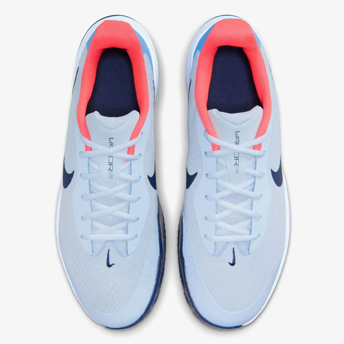 Nike Patike M VAPOR LITE 3 CLY