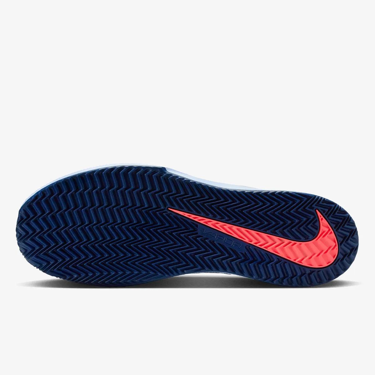 Nike Patike M VAPOR LITE 3 CLY