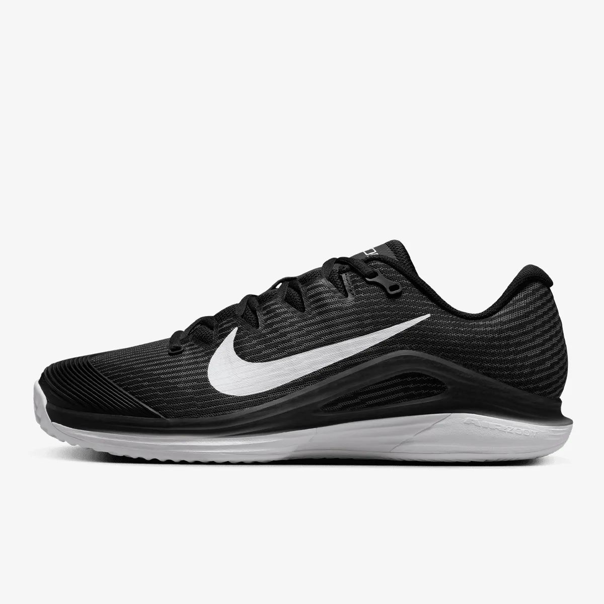 Nike Patike M ZOOM VAPOR 12 CLY