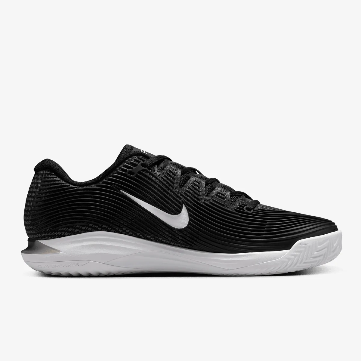 Nike Patike M ZOOM VAPOR 12 CLY 