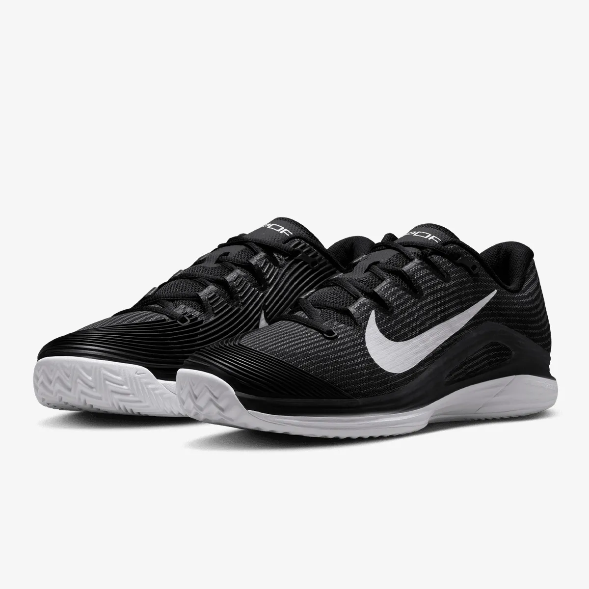 Nike Patike M ZOOM VAPOR 12 CLY 