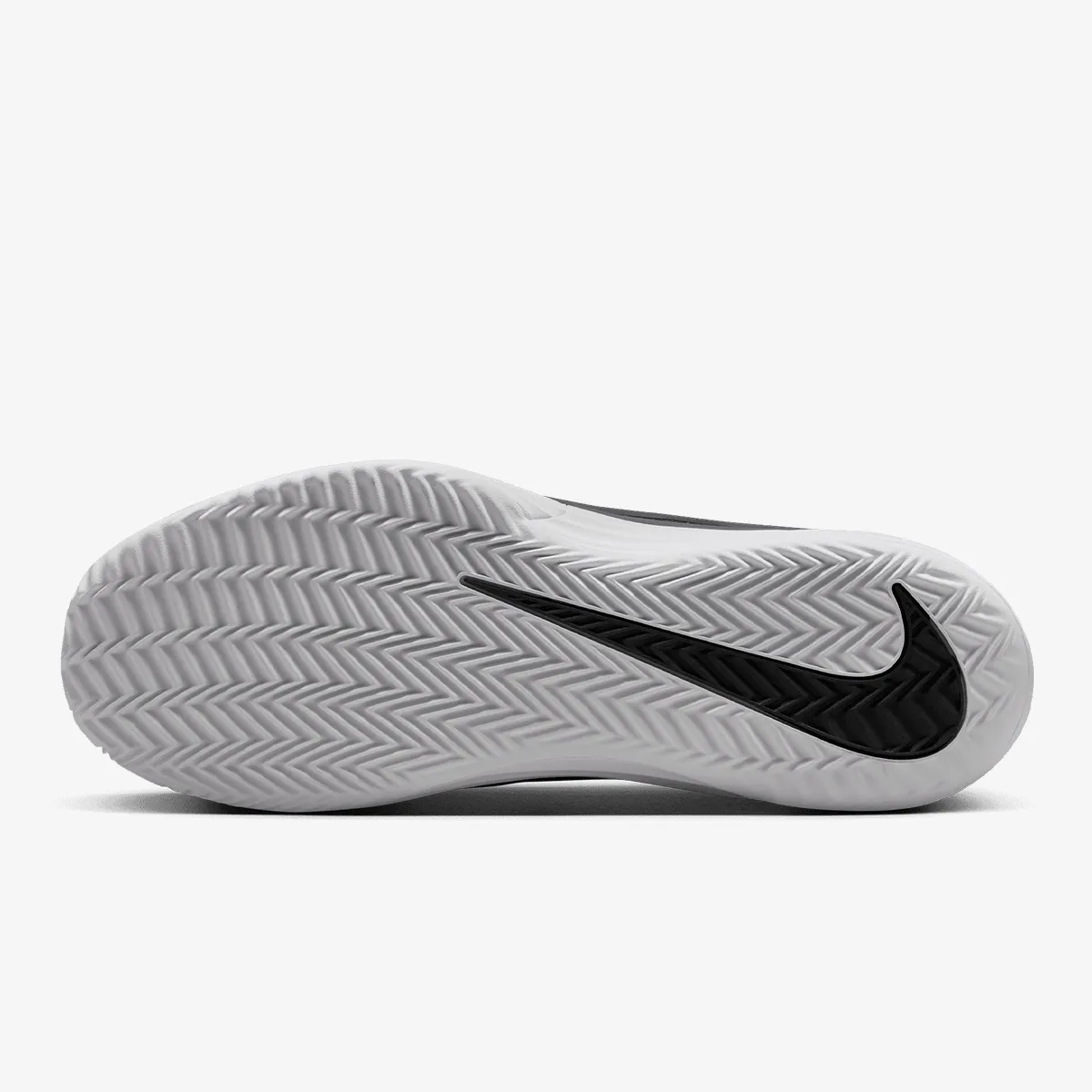 Nike Patike M ZOOM VAPOR 12 CLY 