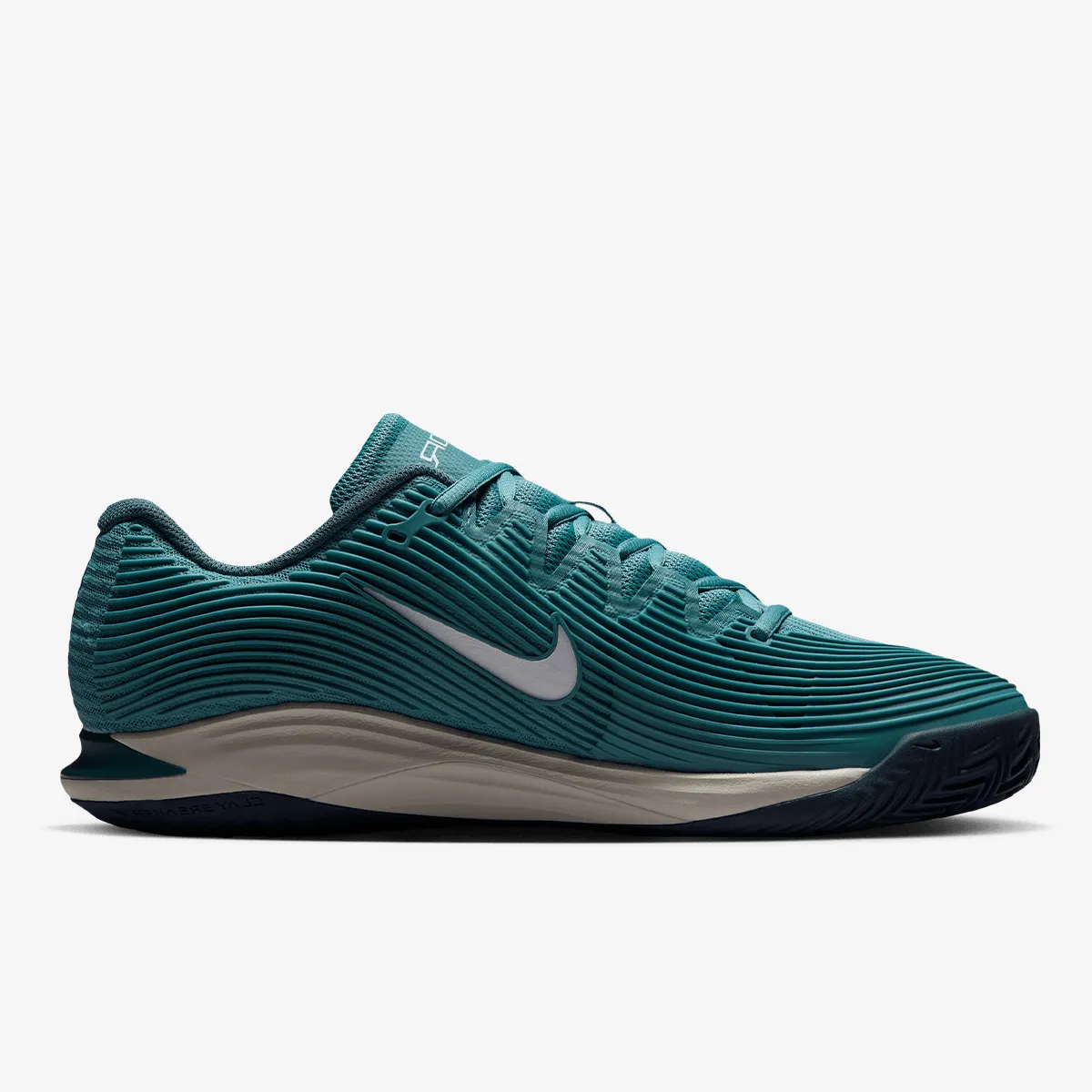 Nike Patike M ZOOM VAPOR 12 CLY