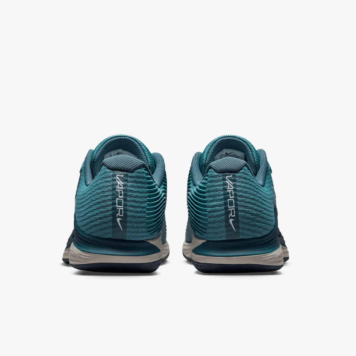 Nike Patike M ZOOM VAPOR 12 CLY