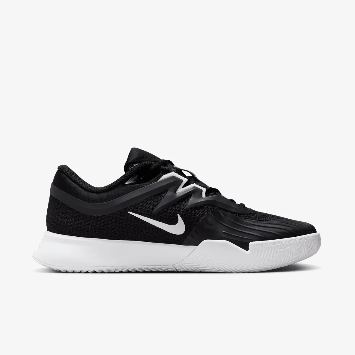 Nike Patike W ZOOM VAPOR PRO 3 CLY