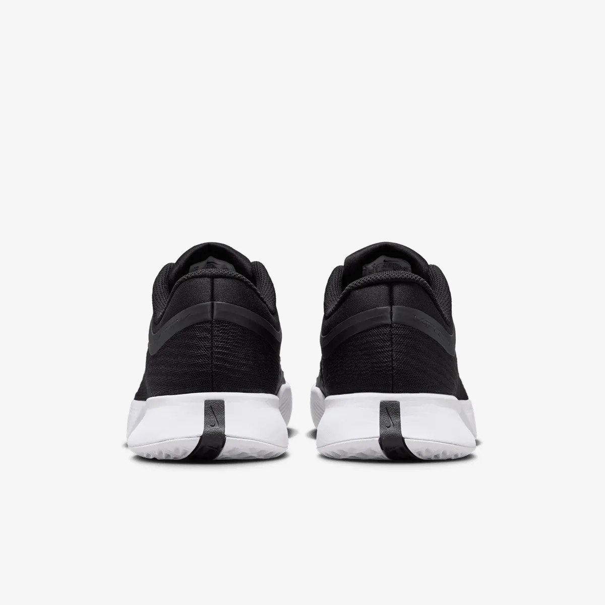 Nike Patike W ZOOM VAPOR PRO 3 CLY