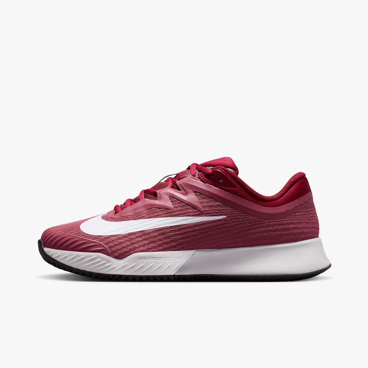 Nike Patike W ZOOM VAPOR PRO 3 CLY
