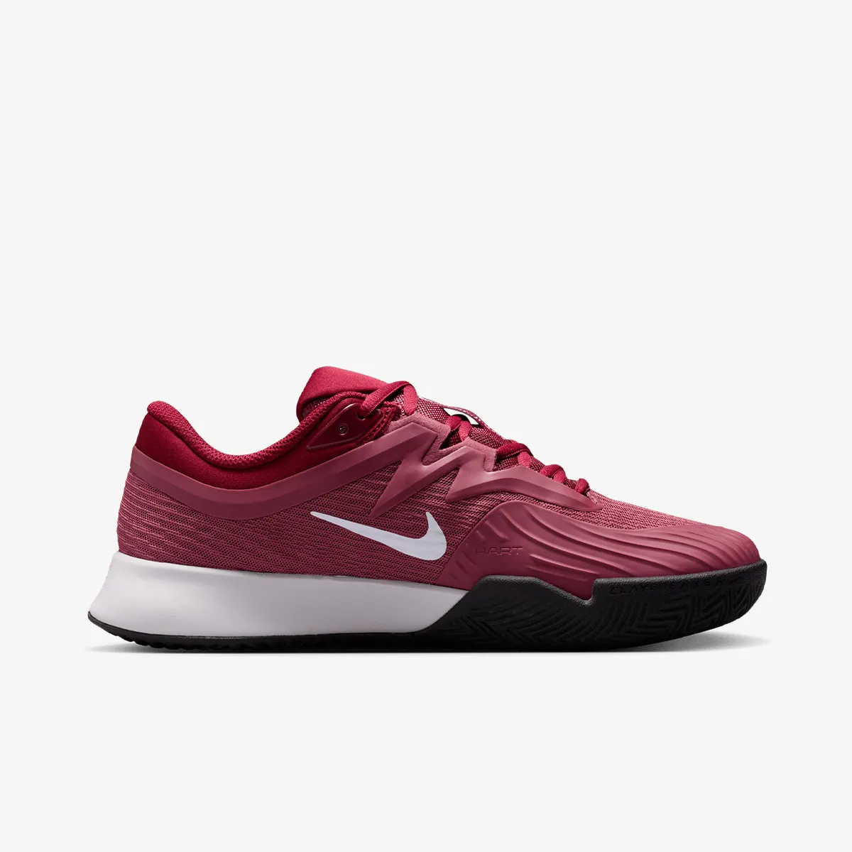 Nike Patike W ZOOM VAPOR PRO 3 CLY 