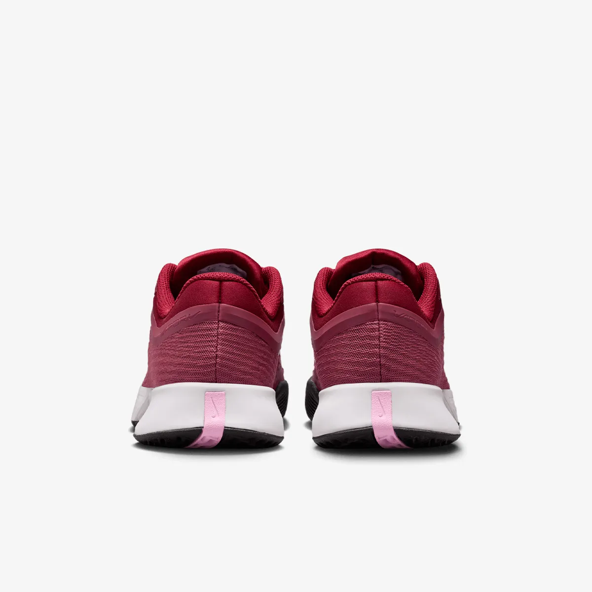 Nike Patike W ZOOM VAPOR PRO 3 CLY 