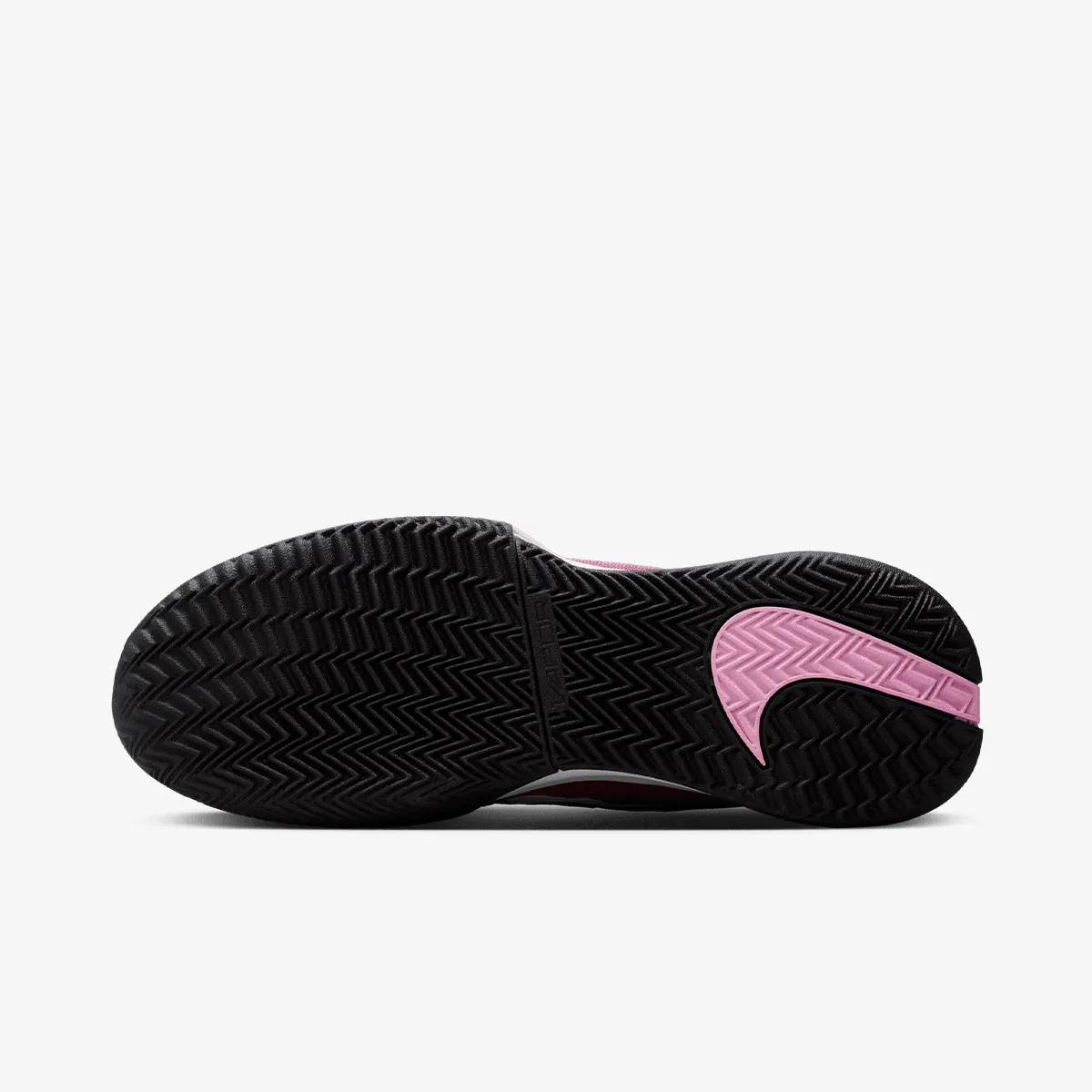 Nike Patike W ZOOM VAPOR PRO 3 CLY 