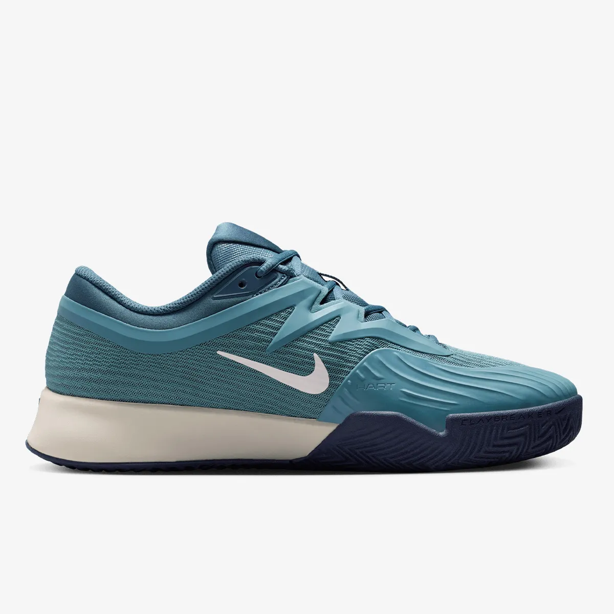 Nike Patike M ZOOM VAPOR PRO 3 CLY