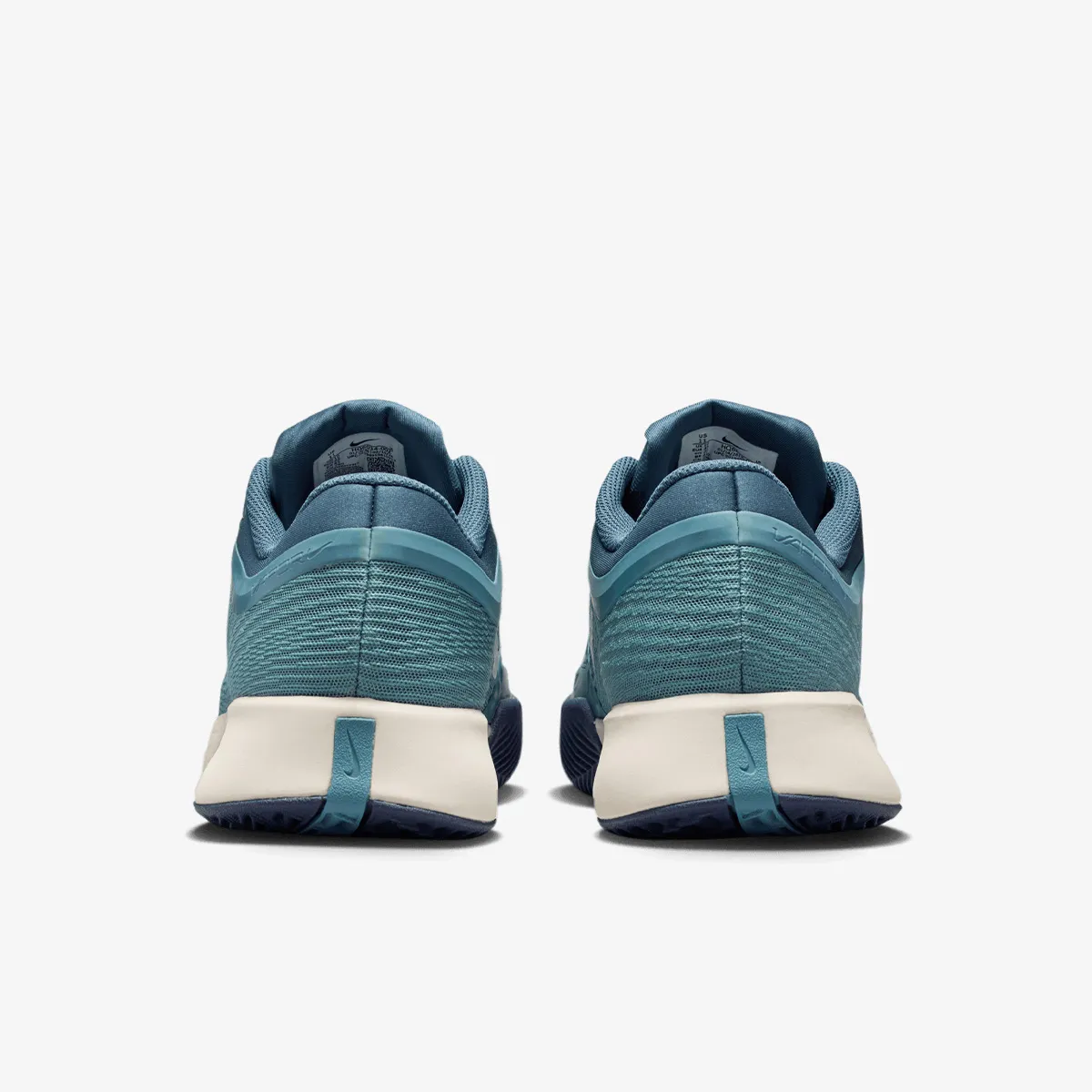Nike Patike M ZOOM VAPOR PRO 3 CLY