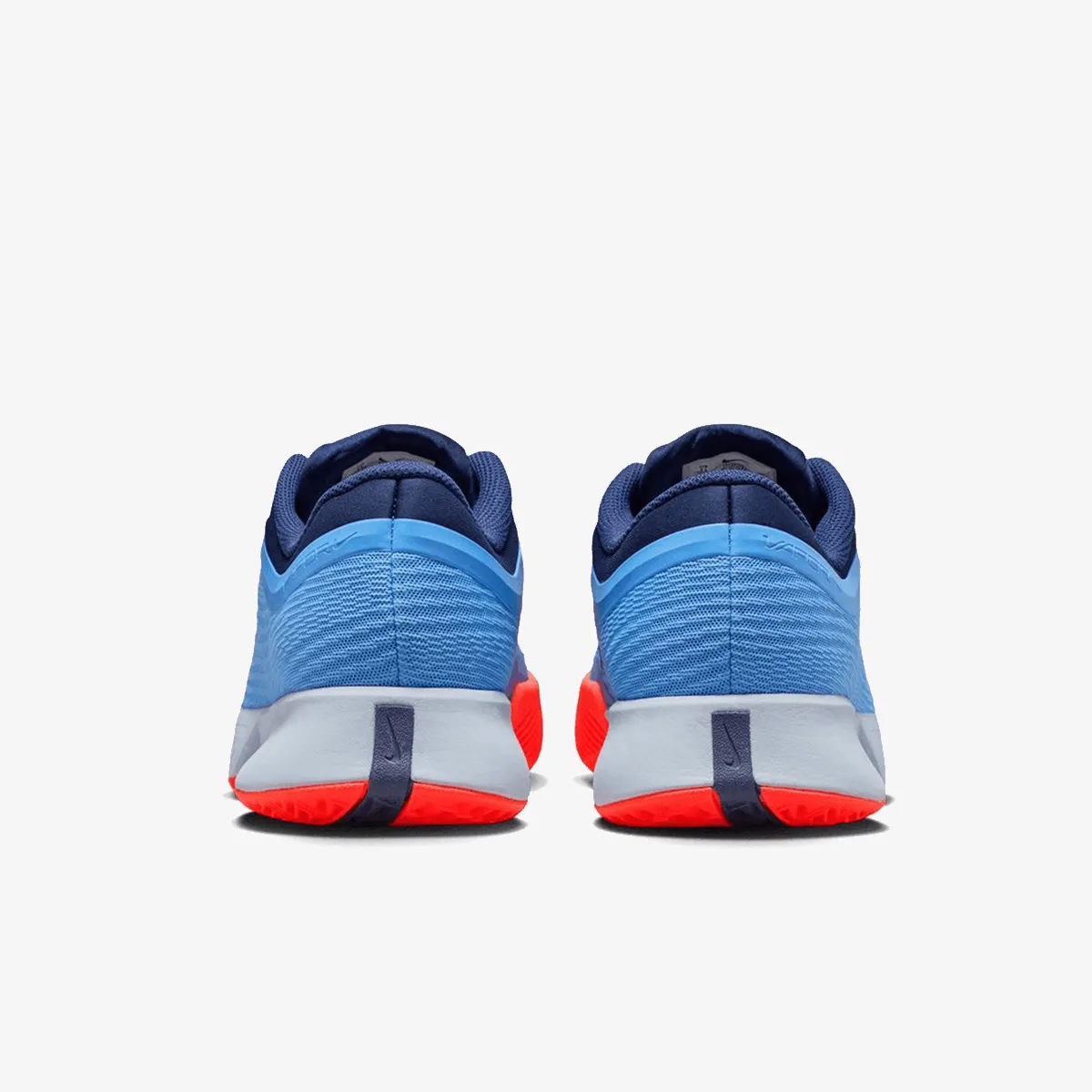 Nike Patike M ZOOM VAPOR PRO 3 CLY 