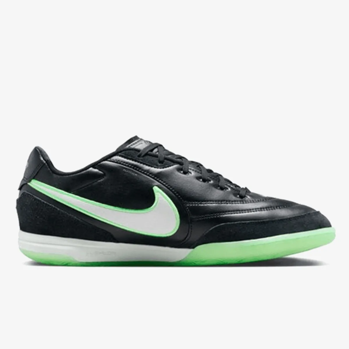 Nike Patike TIEMPO STREETGATO 