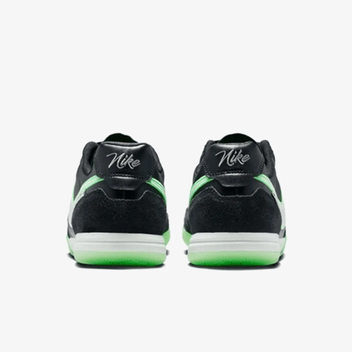Nike Patike TIEMPO STREETGATO 