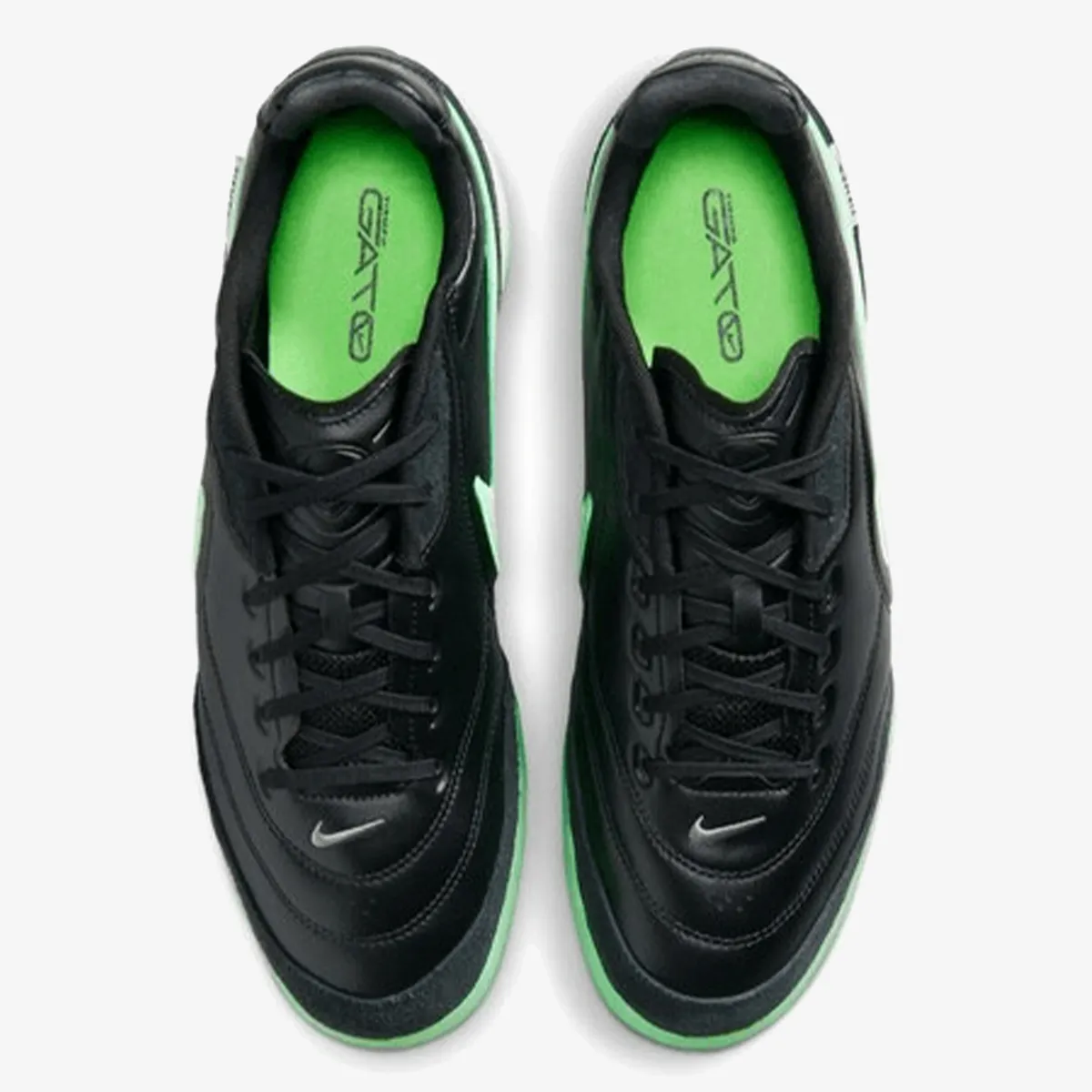 Nike Patike TIEMPO STREETGATO 