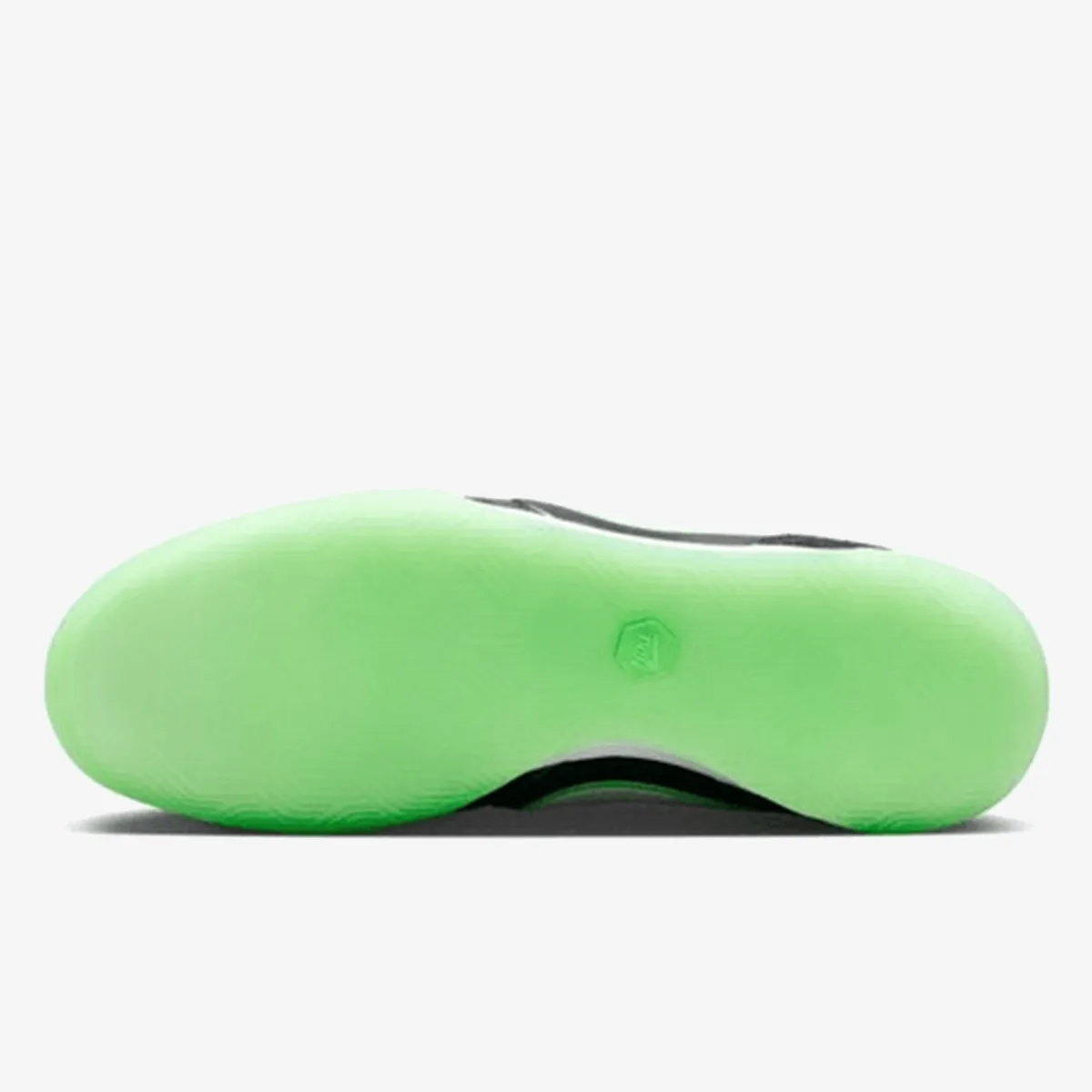 Nike Patike TIEMPO STREETGATO 