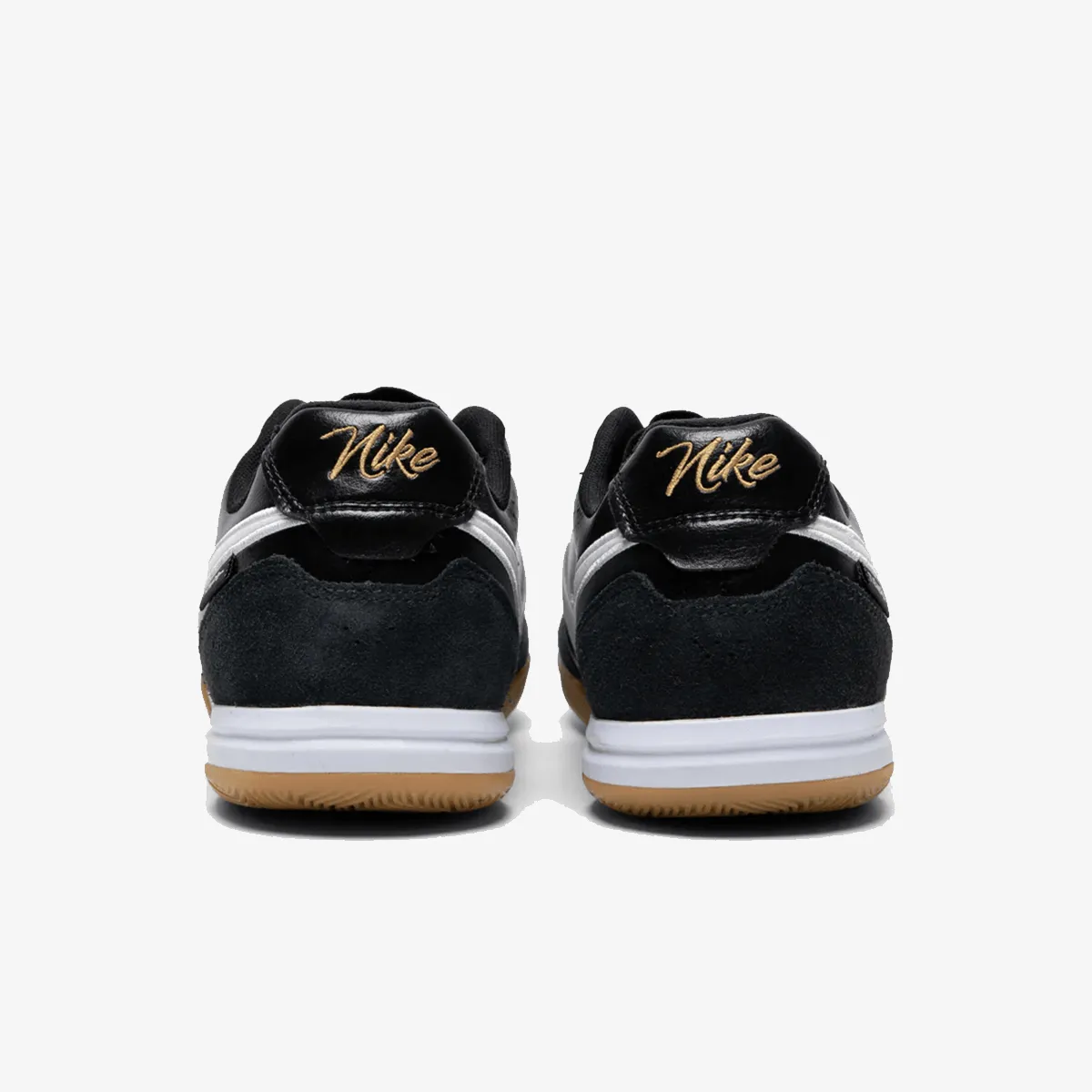 Nike Patike TIEMPO STREETGATO 