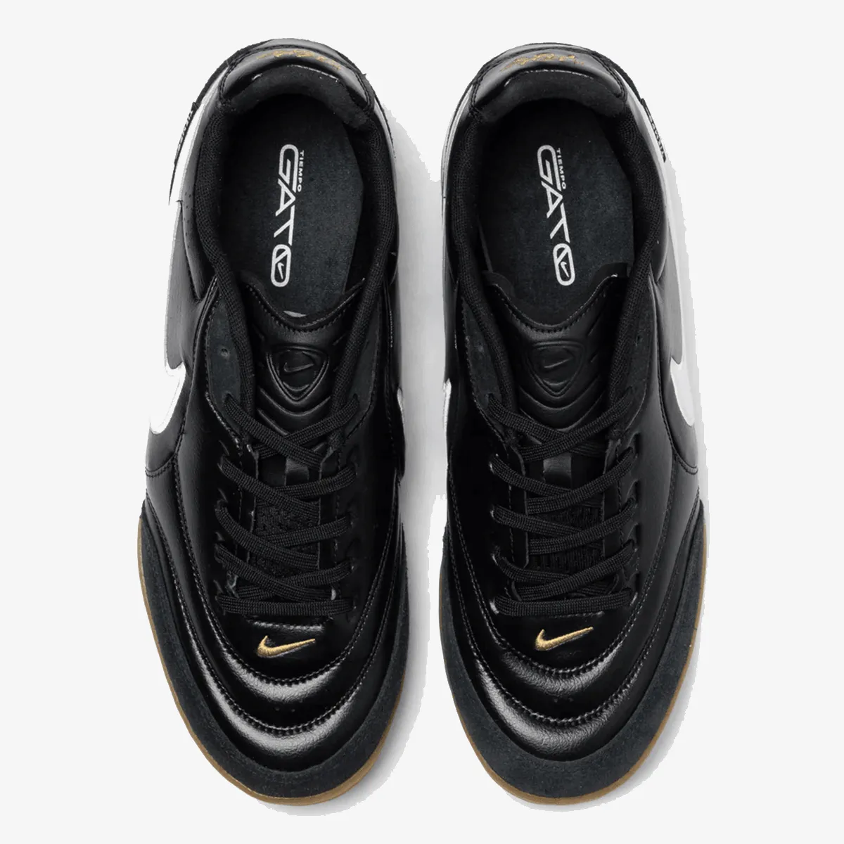 Nike Patike TIEMPO STREETGATO 