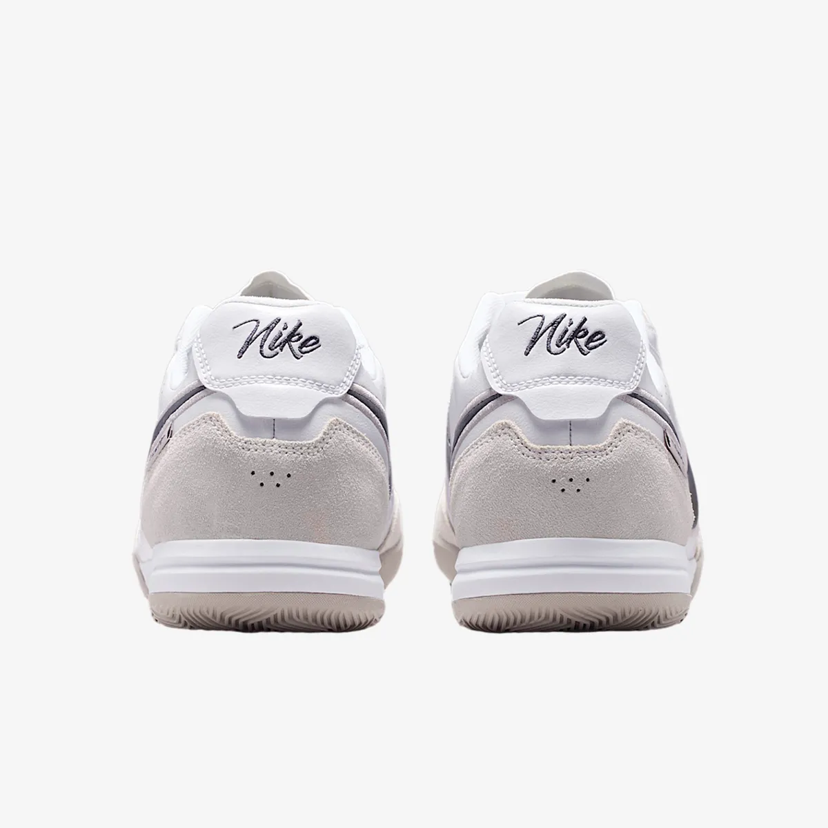 Nike Patike TIEMPO STREETGATO