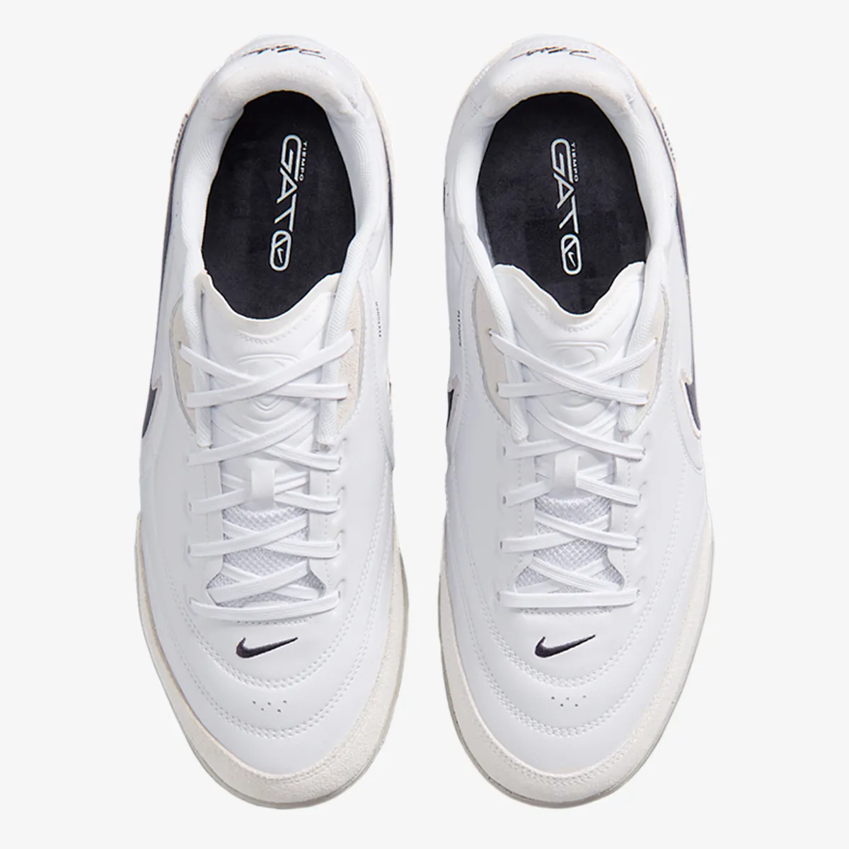Nike Patike TIEMPO STREETGATO