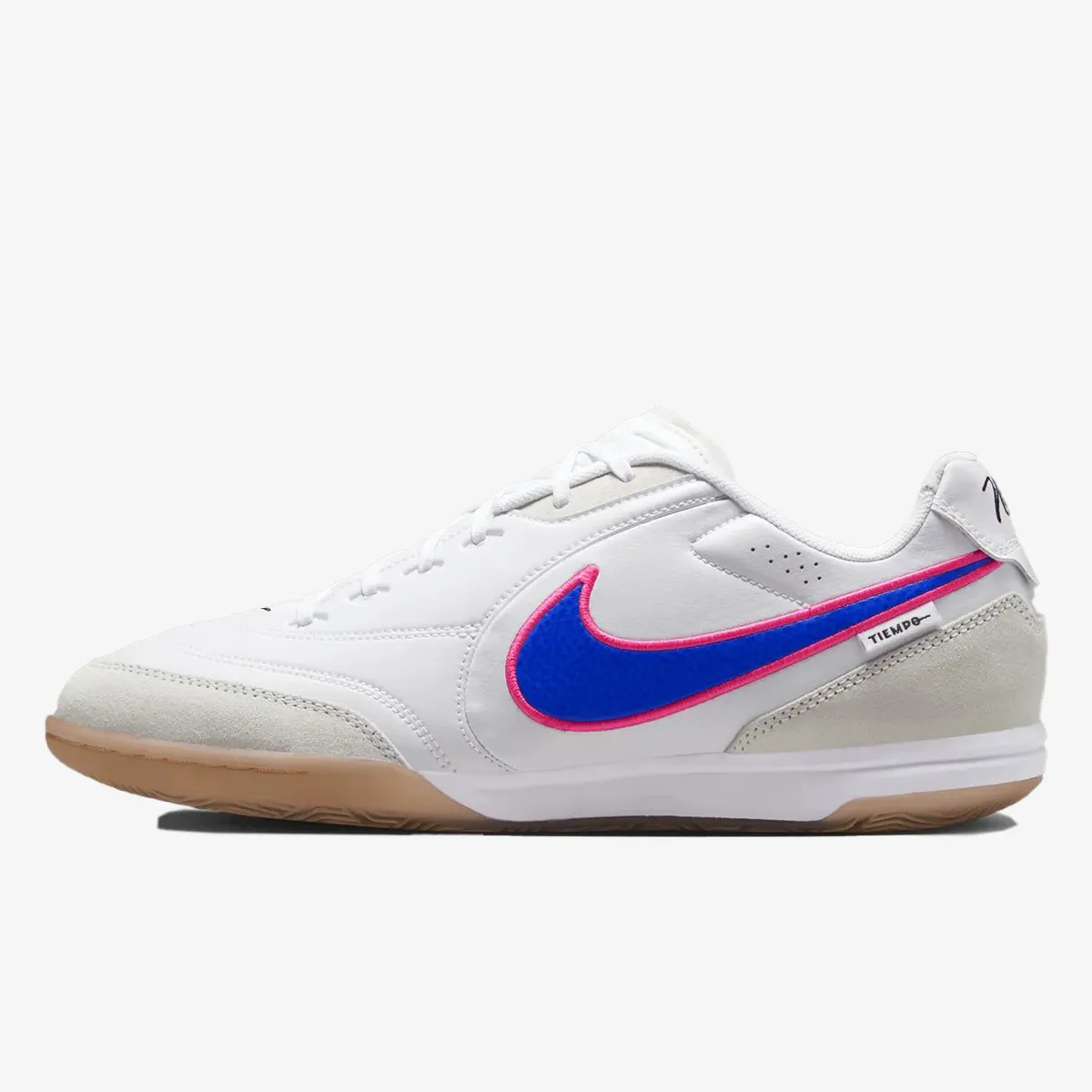 Nike Patike TIEMPO STREETGATO 