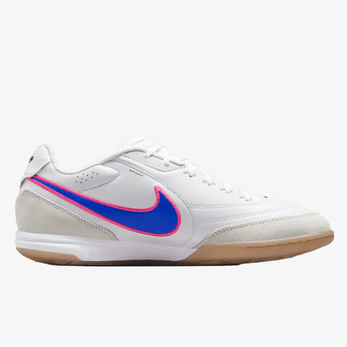 Nike Patike TIEMPO STREETGATO 