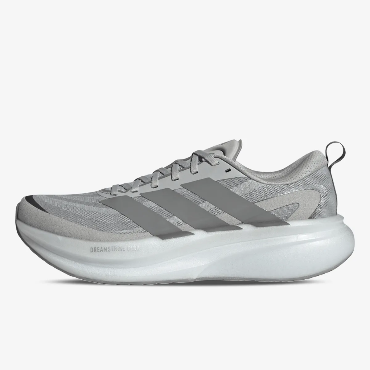 adidas Patike SUPERNOVA GLIDE M 