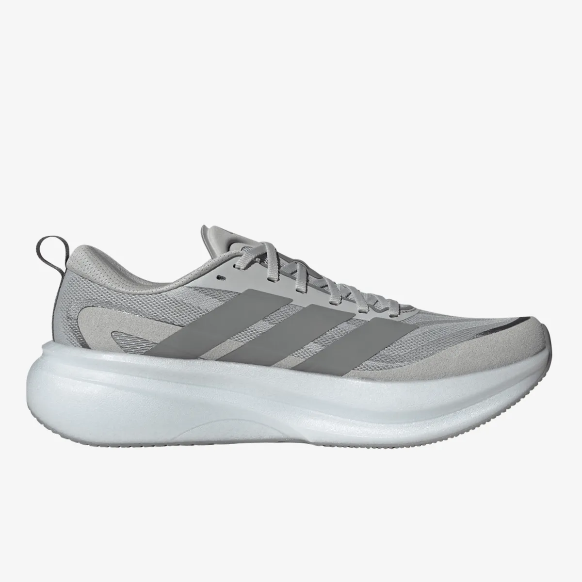 adidas Patike SUPERNOVA GLIDE M 