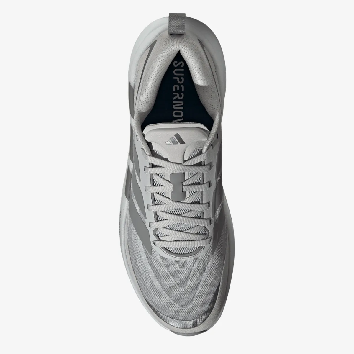 adidas Patike SUPERNOVA GLIDE M 