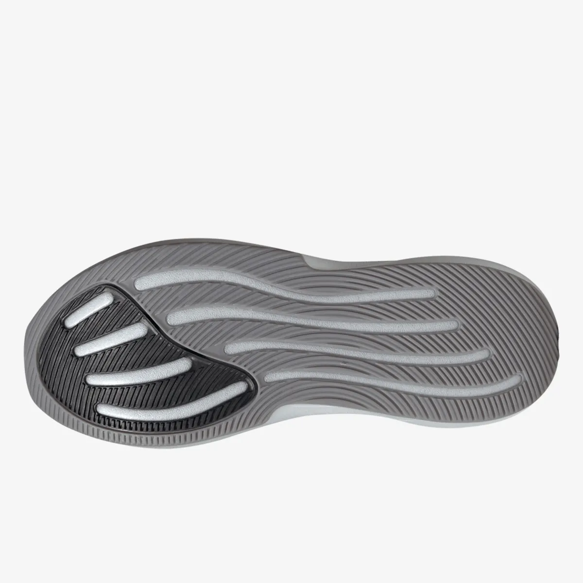 adidas Patike SUPERNOVA GLIDE M 