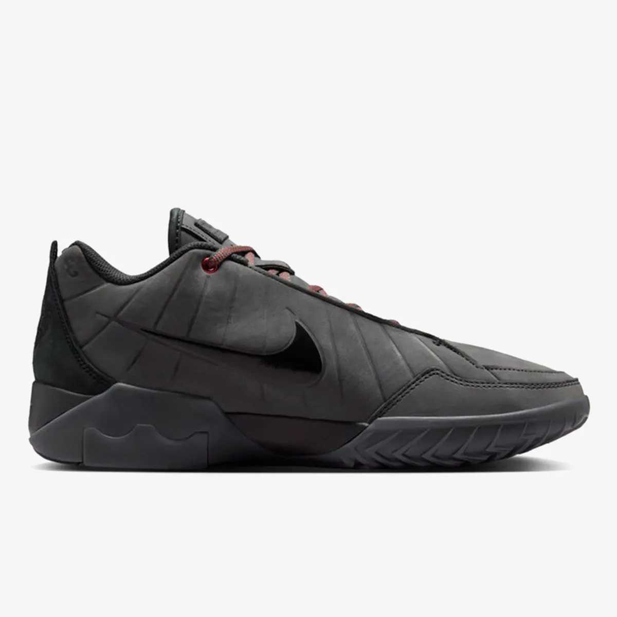 Nike Patike LEBRON WITNESS IX