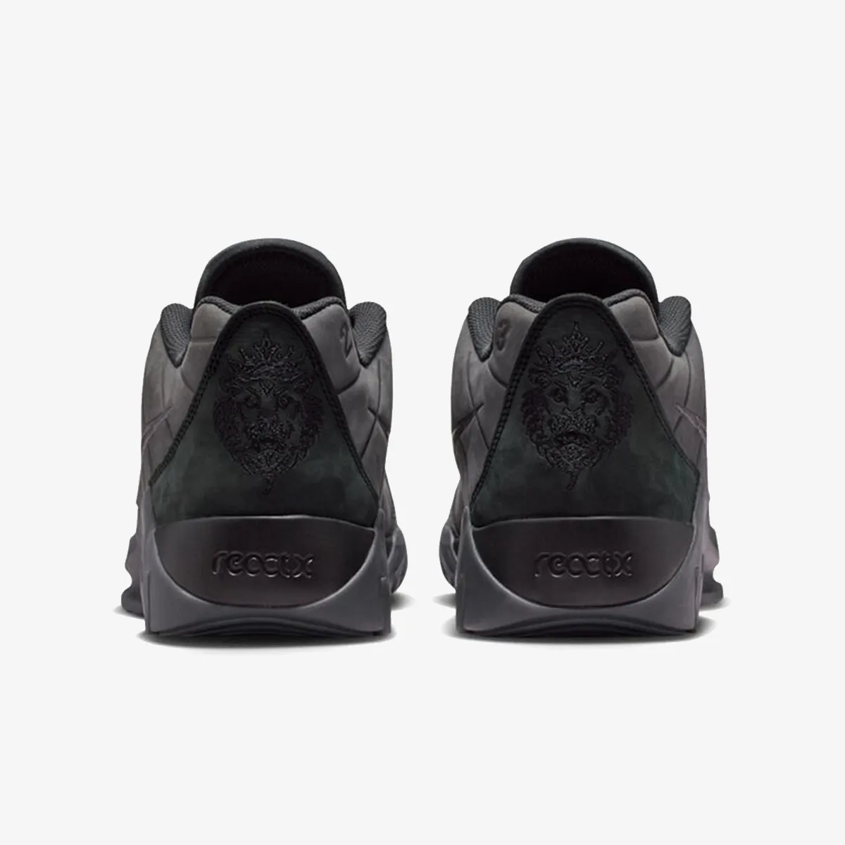 Nike Patike LEBRON WITNESS IX