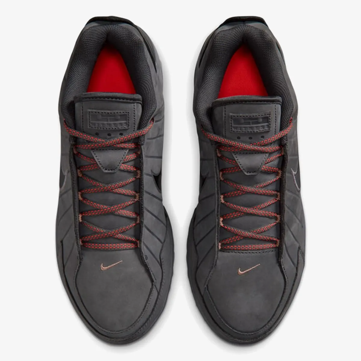 Nike Patike LEBRON WITNESS IX