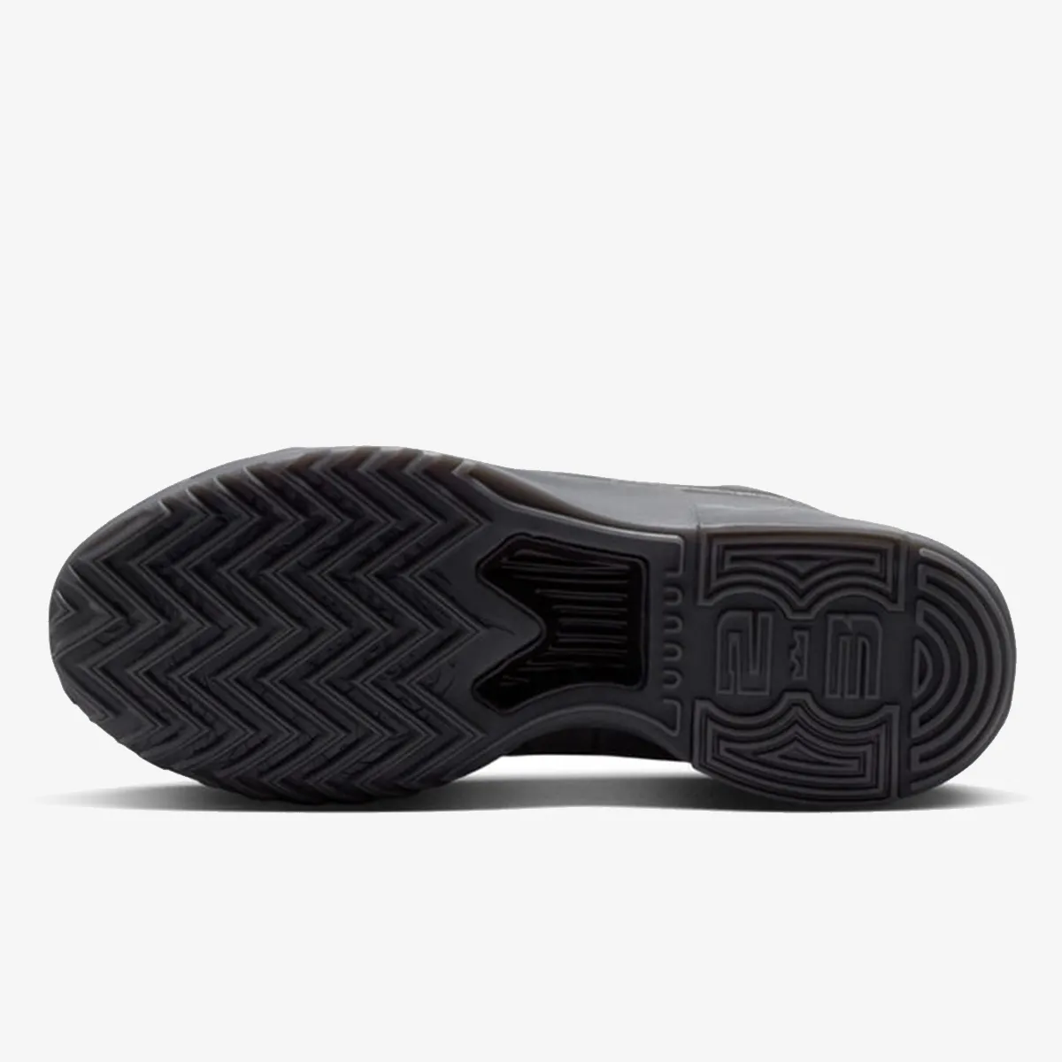 Nike Patike LEBRON WITNESS IX