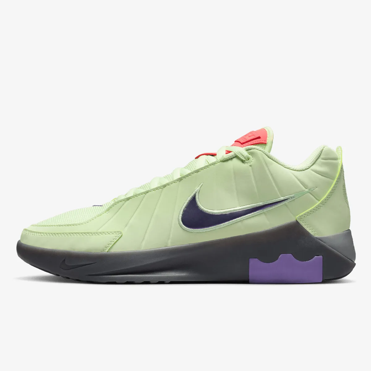 Nike Patike LEBRON WITNESS IX