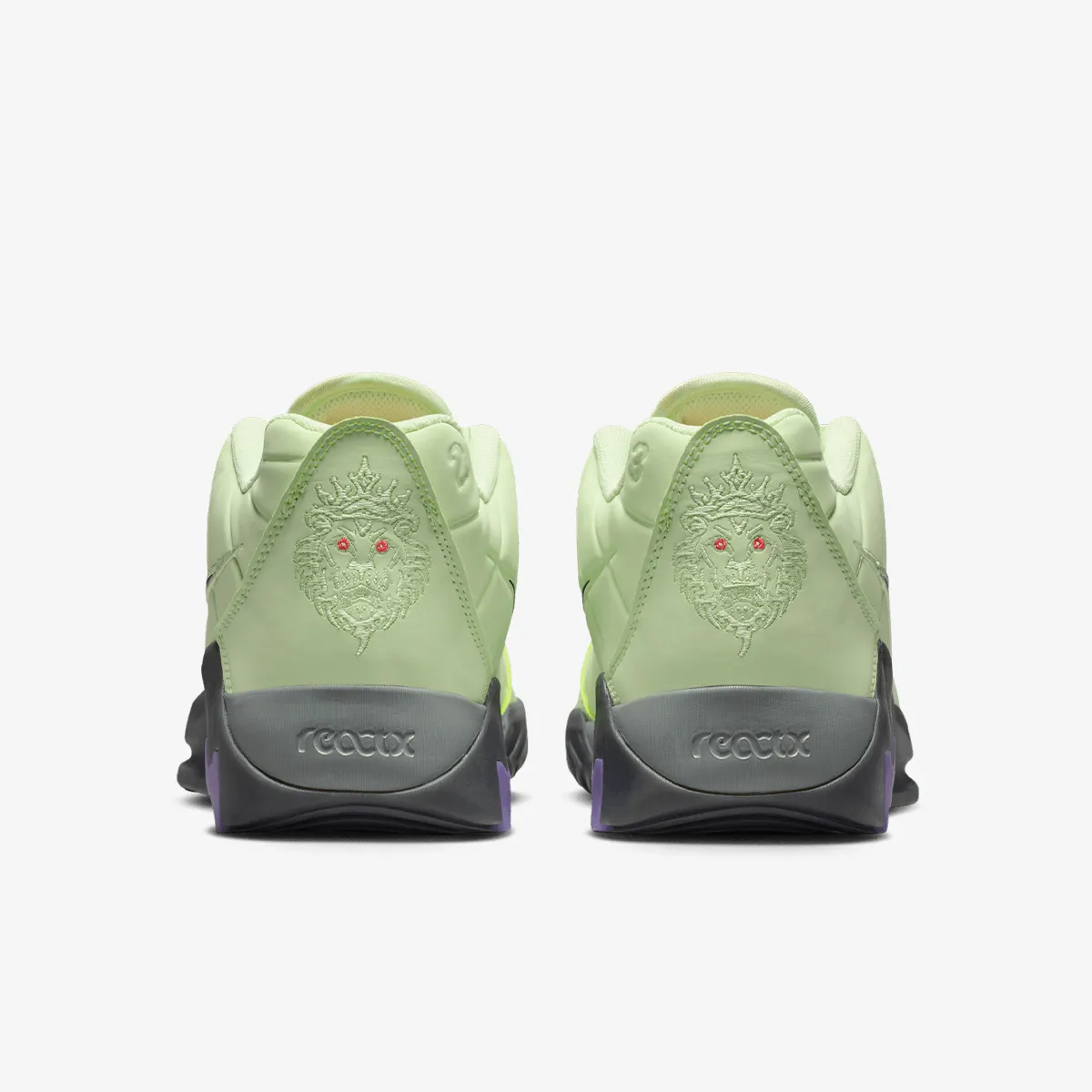Nike Patike LEBRON WITNESS IX
