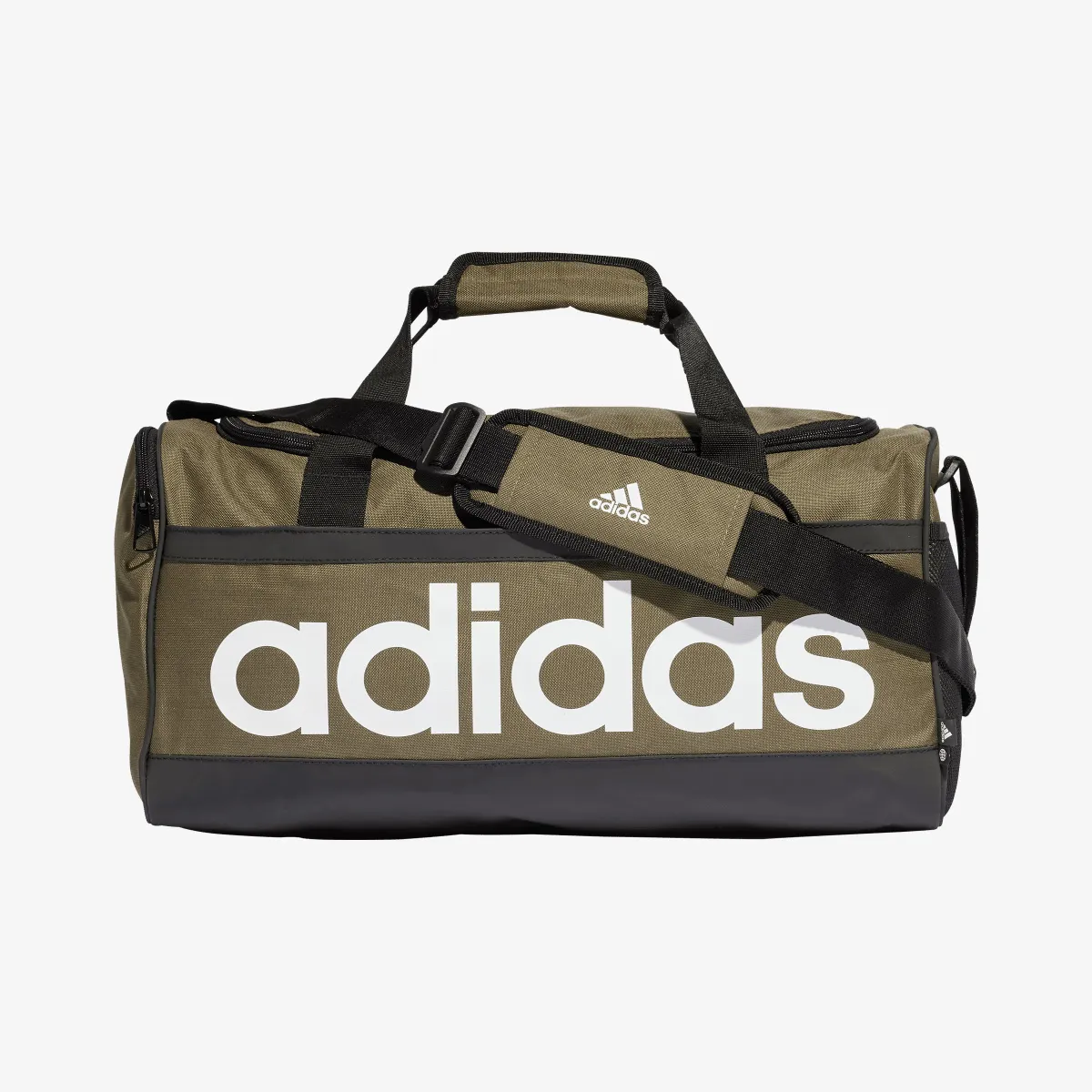 adidas Torba LInear