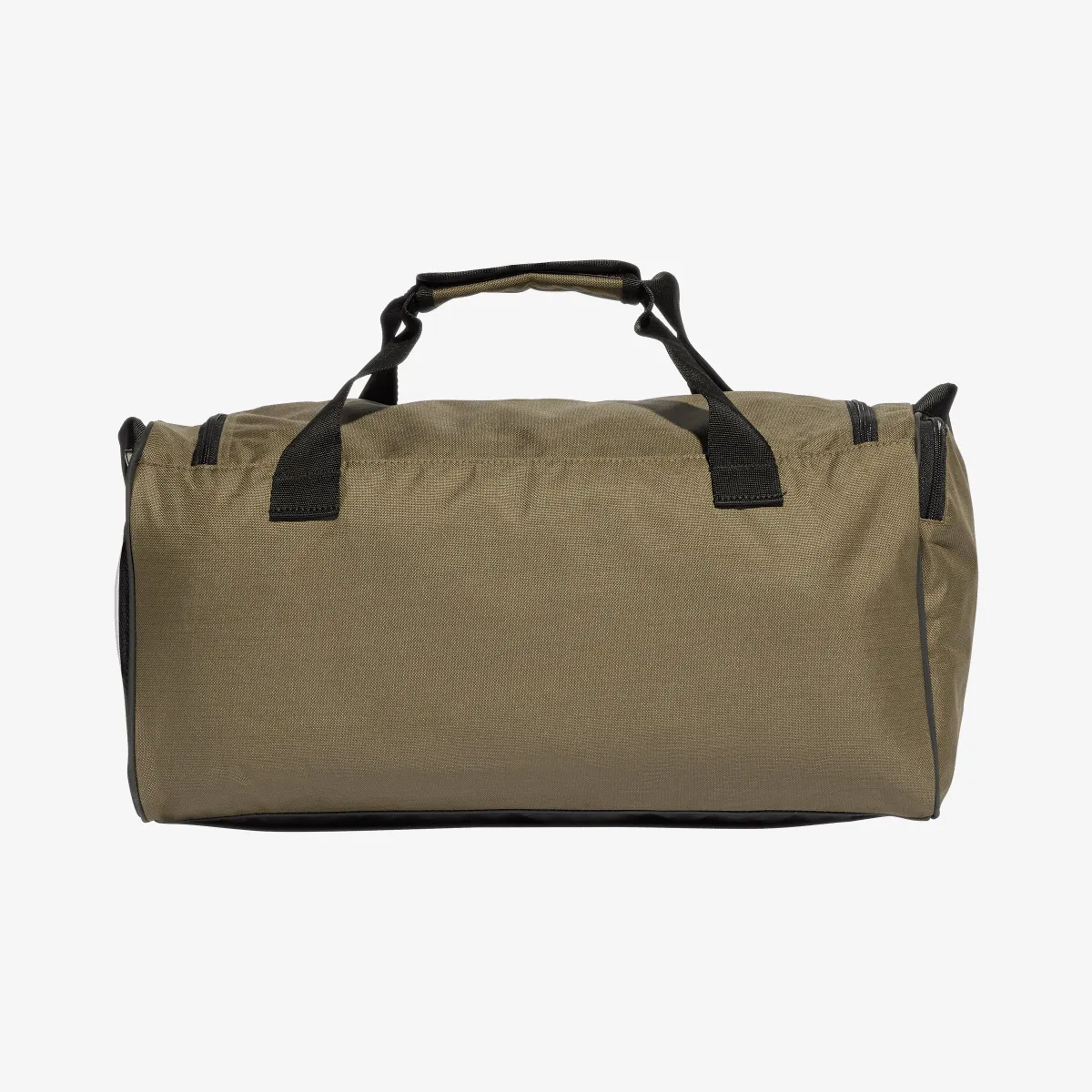 adidas Torba LInear