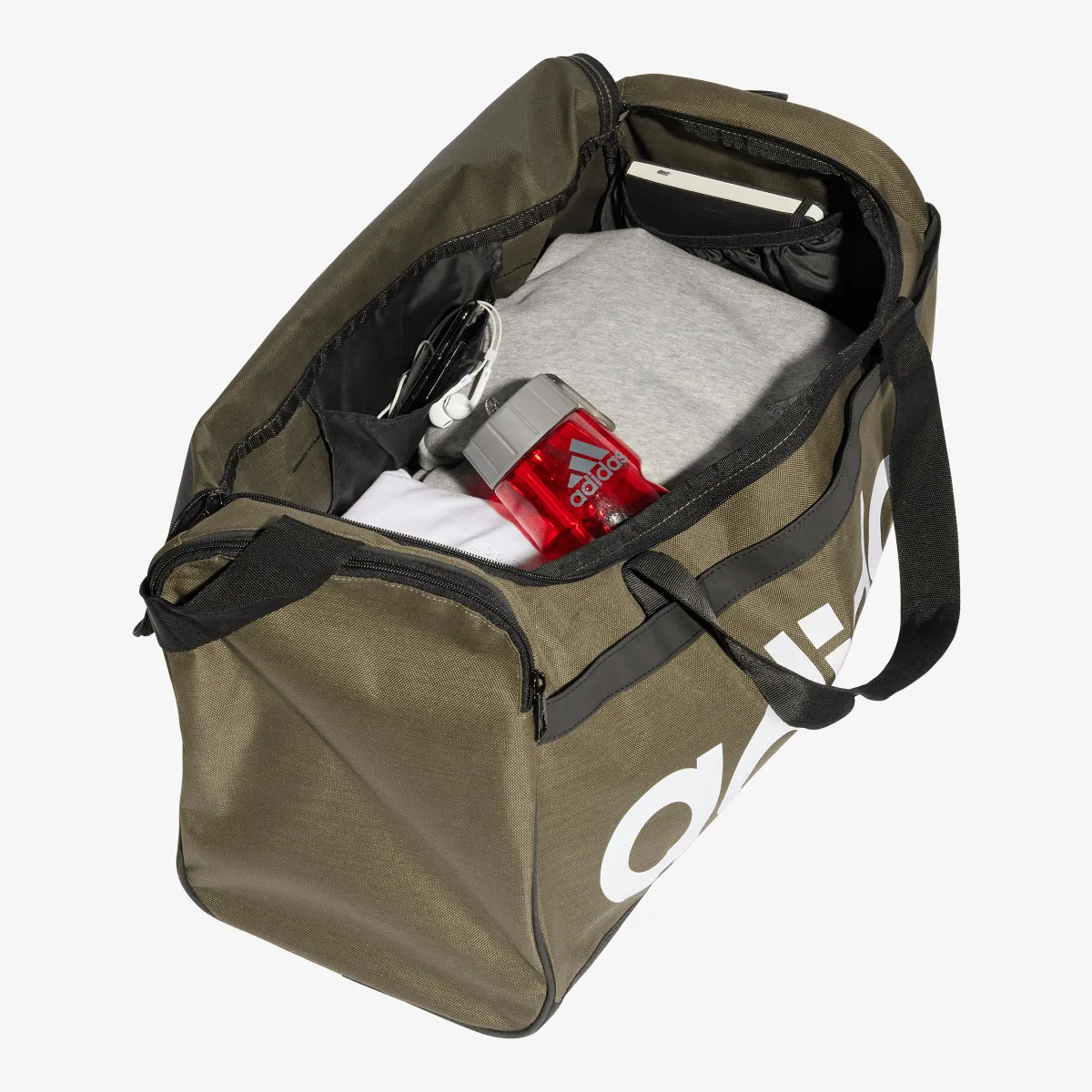 adidas Torba LInear