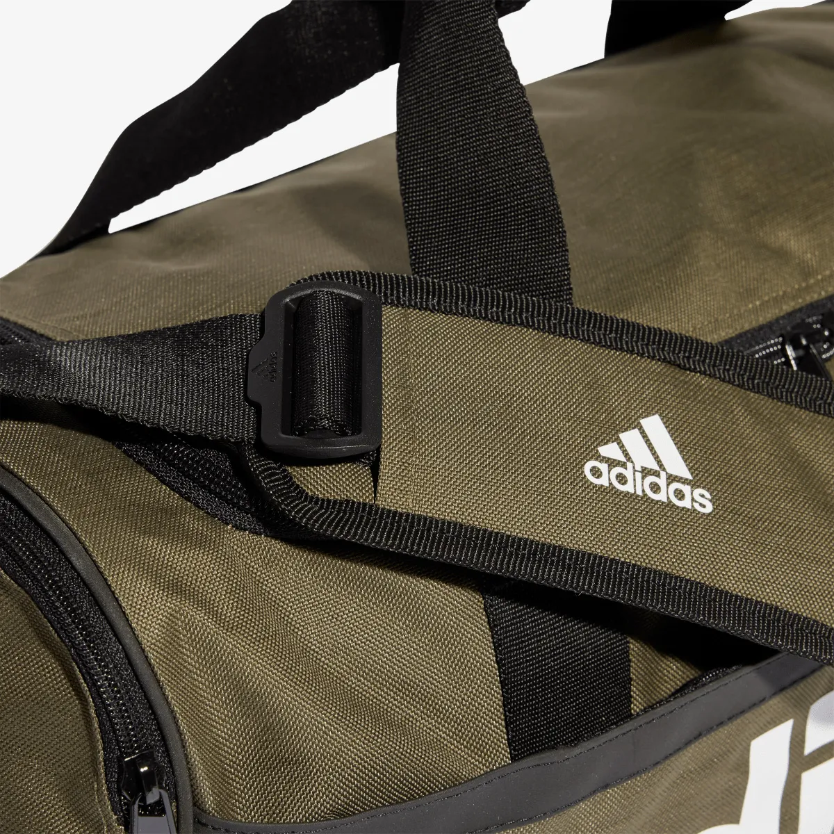 adidas Torba LInear